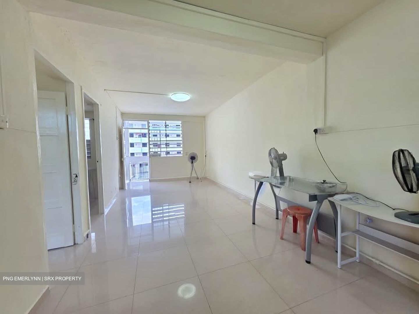 Blk 9 Chin Swee View (Bukit Merah), HDB 3 Rooms #574416451
